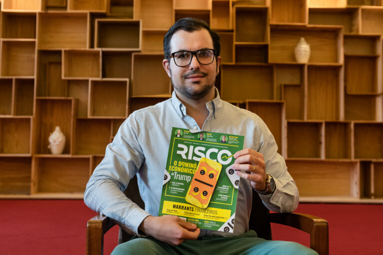 risco_2025_maio_a
